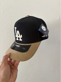 Dodgers Hat ,
