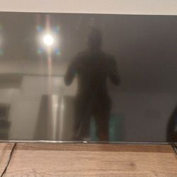 TCL •Roku TV FULL HD 180P | Smart TV