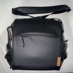 Pgytech Brand New Camera Bag