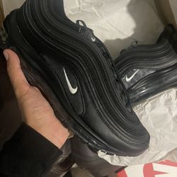 Air Max 97