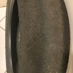 Race Tire Dunlop KR451 180 60 17 soft & sticky burnout CBR R1 Gsxr ZX Kawasaki Honda Suzuki stunt motorcycle