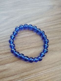 Lucky bracelet for sale