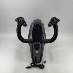 Thrustmaster TCA Yoke Boeing Edition R-R-T60-TCA-YOKE