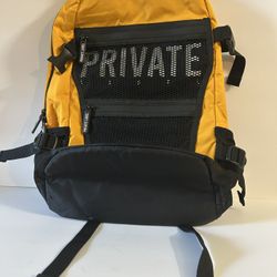 Private Label NYC Mini 2.0 