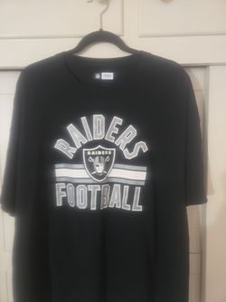 Raider Football