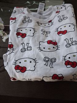 Girls Hoodies & Long Sleeves