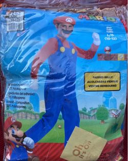 Difraz. Halloween.  🎃