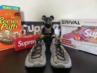 Space Hippie