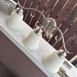 Lamps