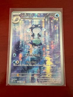 Pokemon Singles FS/FT