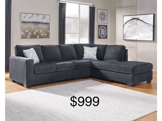 Store Closing…..sectionals For Sale All New! 