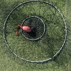 Promar Lobster Hoop Nets