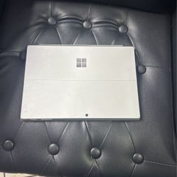 Surface Pro 7