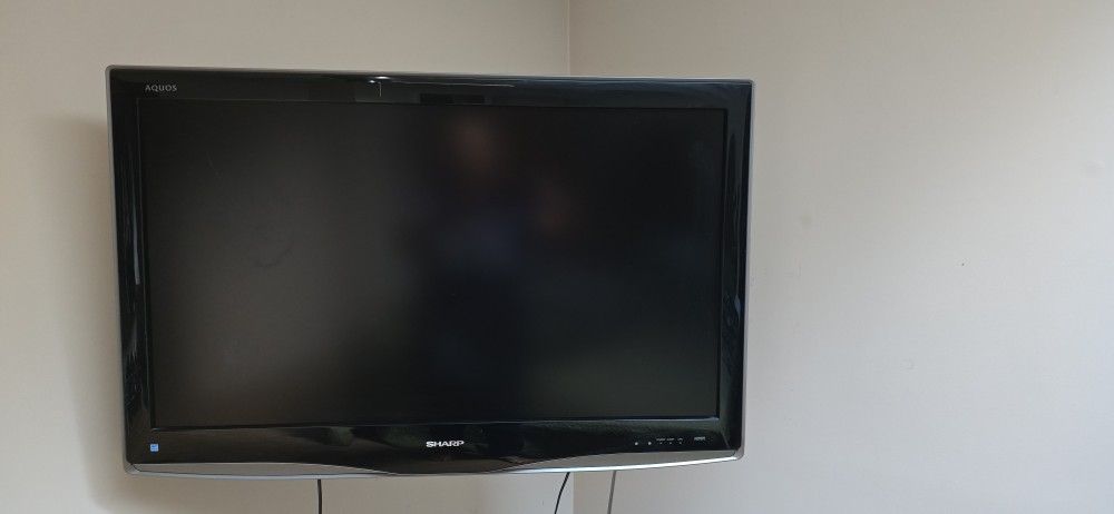 Samsung Smartv 