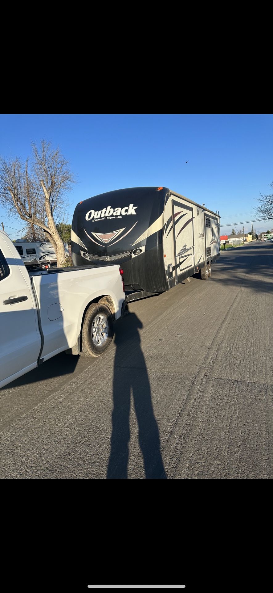Rv