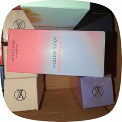 Cologne/perfume