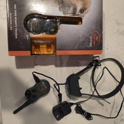 2 sportdog field trainer 425x  - e collar - like new
