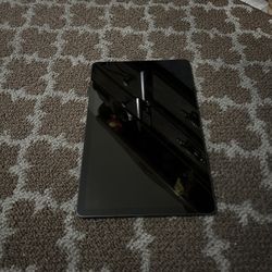 S6 Lite Tablet 128GB + Smart Keyboard + S Pen