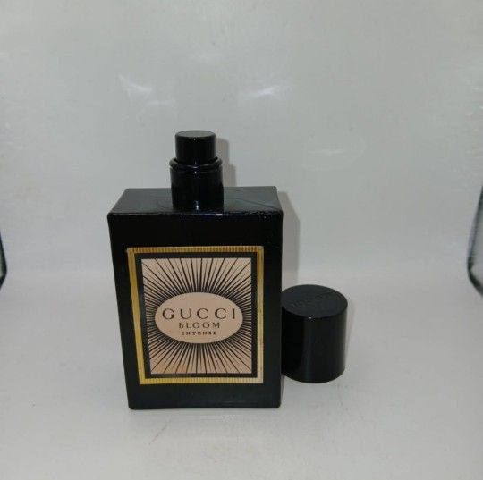 Gucci Bloom Eau de Parfum Intense 1.6 oz