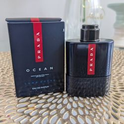 Prada Ocean Mini 