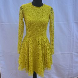 Dress Cocktail Dress