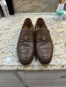 Gucci Dress Shoes