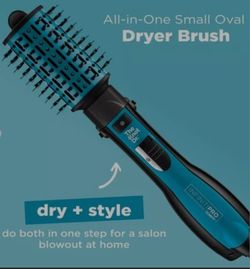 Infinity Pro By Conair 
