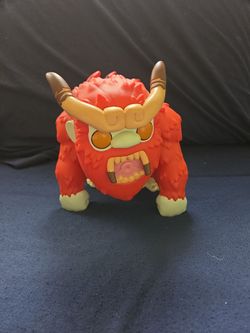 Funko Pop! Son Goku