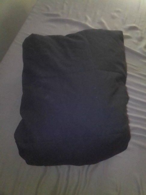 Futon Cover