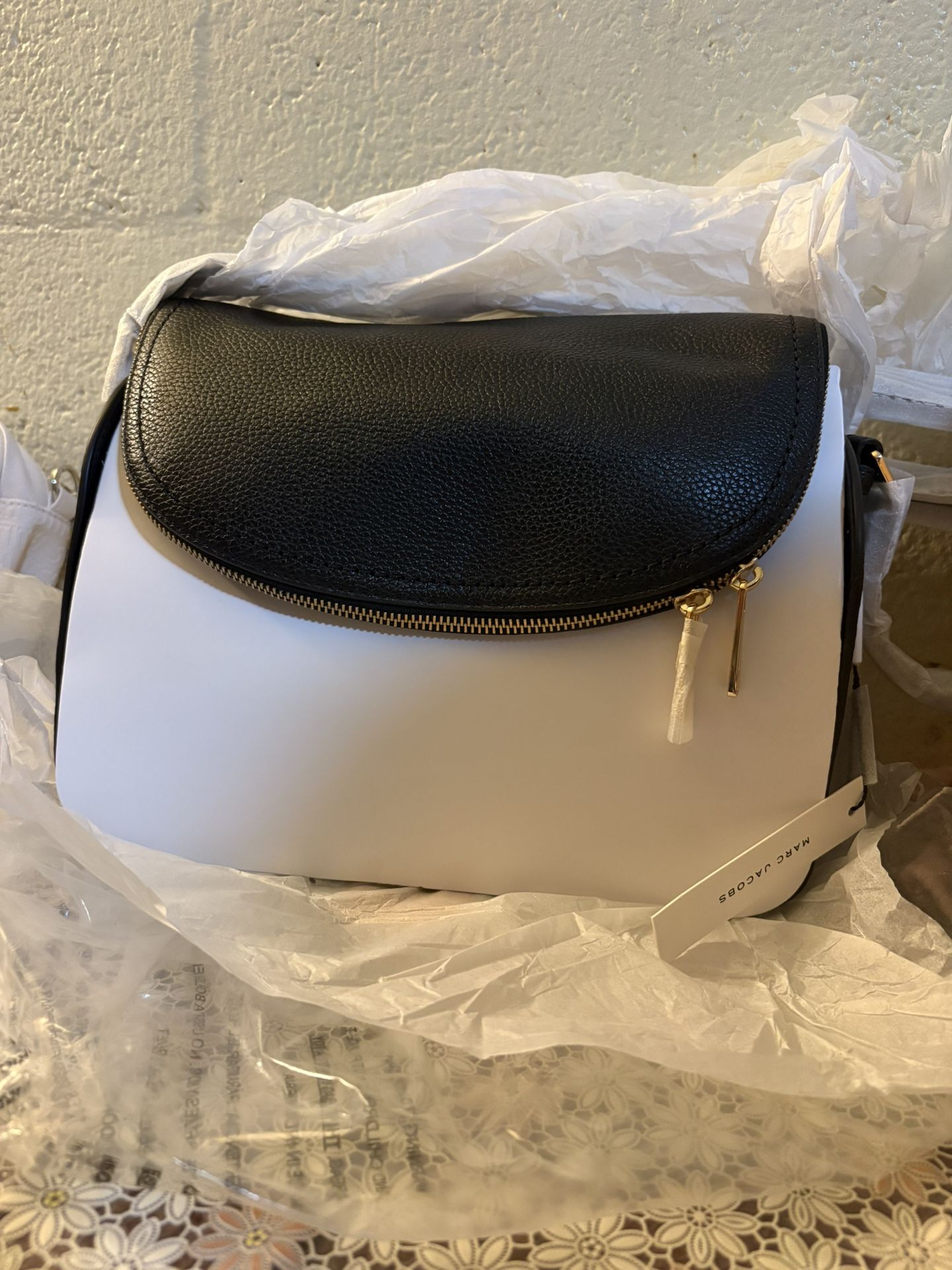 Marc Jacob’s Purse