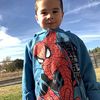 Luis