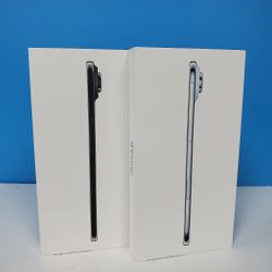 📱 Apple iPhone Air 6.5 inch (Brand New) – Save $50 Instantly,  Just $1 ~ Up to 1-Year Apple Warranty Included 💫