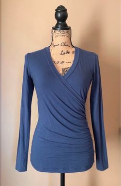 Cabi Women's Knit Top Size Small