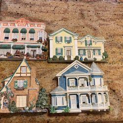 Wall Decor : Brian Bakers Deja Vu Collection 
