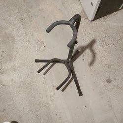 Guitar Stand. Great Price!