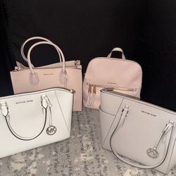 MICHAEL KORS 