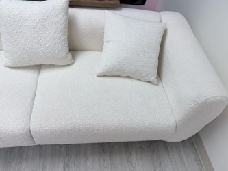 Free couch