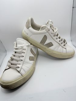 VEJA SIZE #8