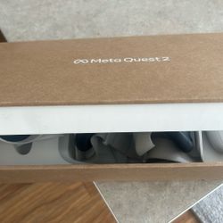 META QUEST 2