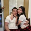 Luis Velez