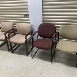 Chairs  