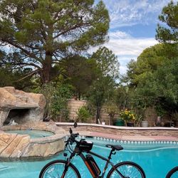 🚴🏼‍♂️🚴🏽‍♀️🚴🏼🚴🏽‍♀️🚴🏼‍♂️.   ELECTRIC MOUNTAIN BIKES   FOR. SALE.  🚴🏼🚴🏽‍♀️🚴🏼‍♂️🚴🏽‍♀️🚴🏼🚴🏽‍♀️