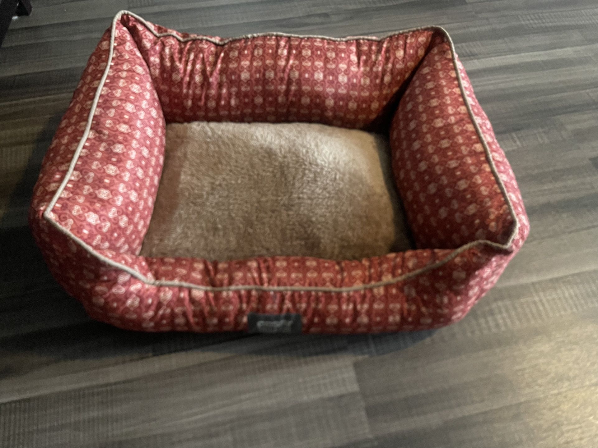 Cat/Kitty bed