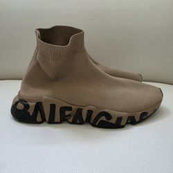 Designer Shoes For Women.