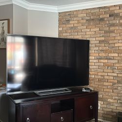 Vizio 78 Inch Smart Tv