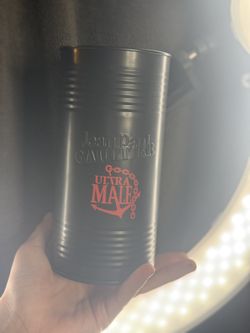 Jean Paul Gaultier 6.8oz Cologne