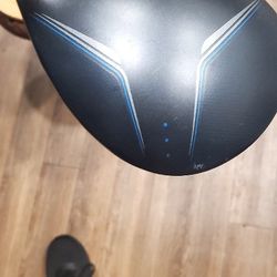 Taylor made jet speed driver...