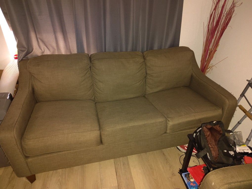Couch