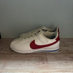Nike Cortez Boys Shoes