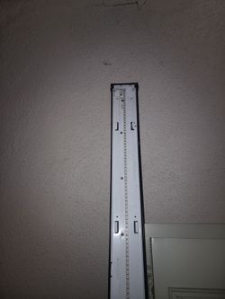 Led Ceiling ligth